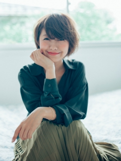 クラシックショート☆